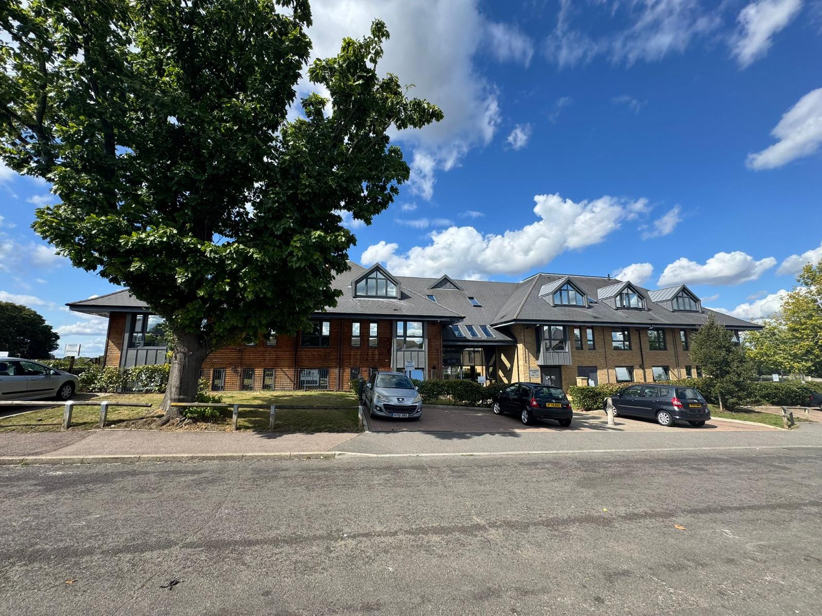 Solar window film to improve energy savings in Bournemouth residential homes.