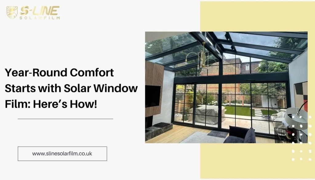 commercial window film cambridge